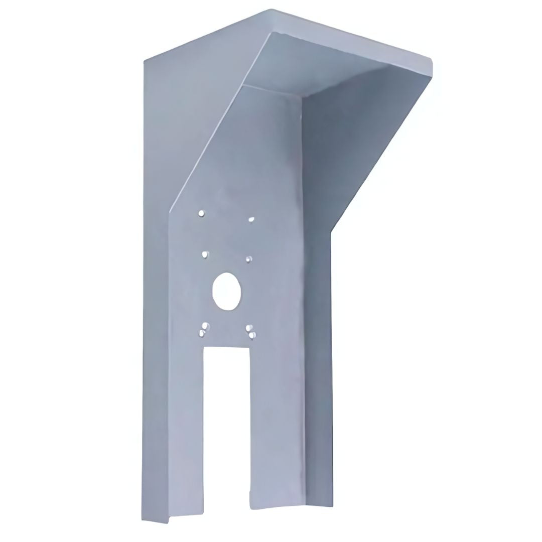Cobertor protector metálico ACC-146A-A