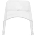 Cobertor protector plástico - ACC-160A-A