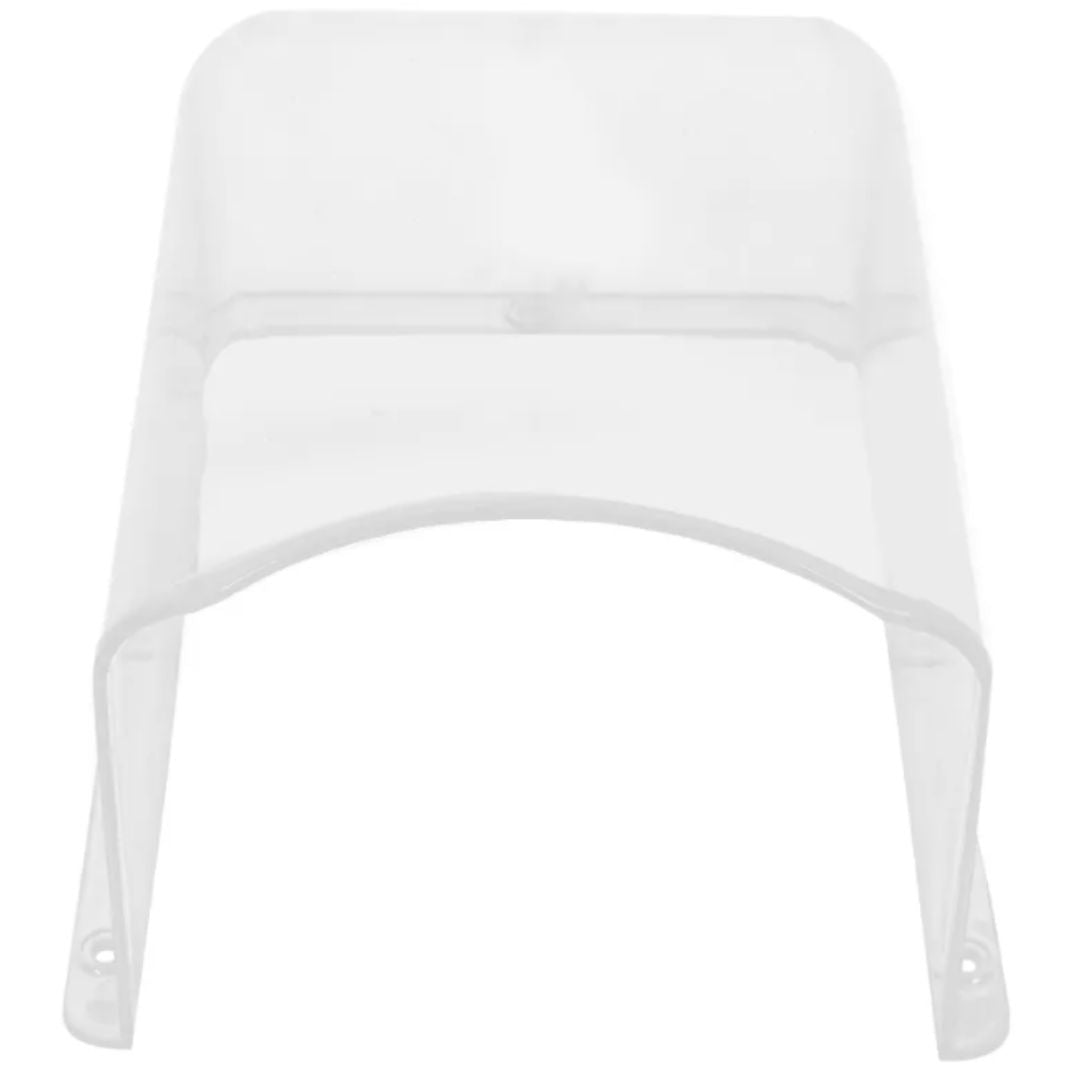 Cobertor protector plástico - ACC-160A-A