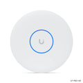 Access Point WiFi 7 6 Streams 10 GbE PoE+ Techo Ubiquiti U7-Pro-XG