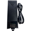 Adaptador 12V 5A con 4 canales – HHCY-125000