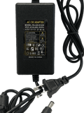 Adaptador 12Vdc 2A – PA-US-D1220