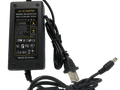 Adaptador 12Vdc 3A – PA-US-D1230