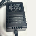 Adaptador AC 24V 2A - PAC-D2420