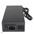 Adaptador de Corriente 50V 4A Hasivo PW52200
