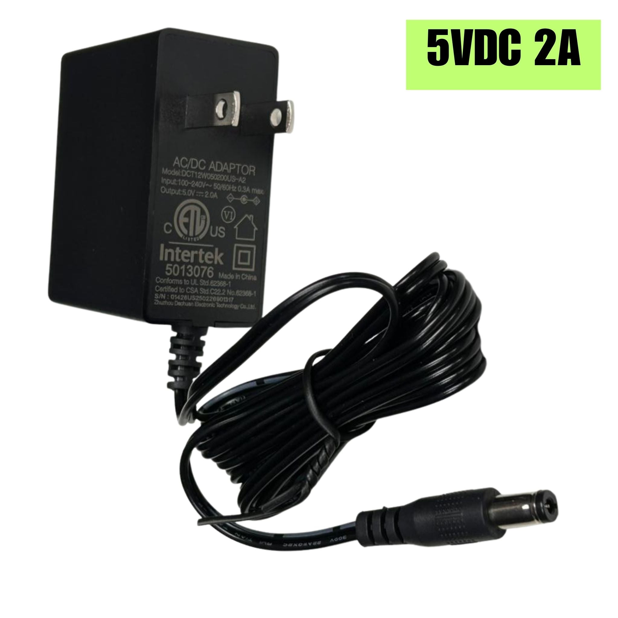 adaptador-corriente-5v-2a-dct12w050200us-a-telefono-ip.jpg 