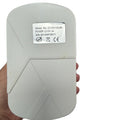 Adaptador de corriente 12V 2A uso en exteriores