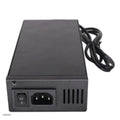 Adaptador de Corriente 50V 4A Hasivo PW52200