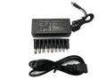 Adaptador de corriente variable de 12Vdc 5A – Miyako MV-1205