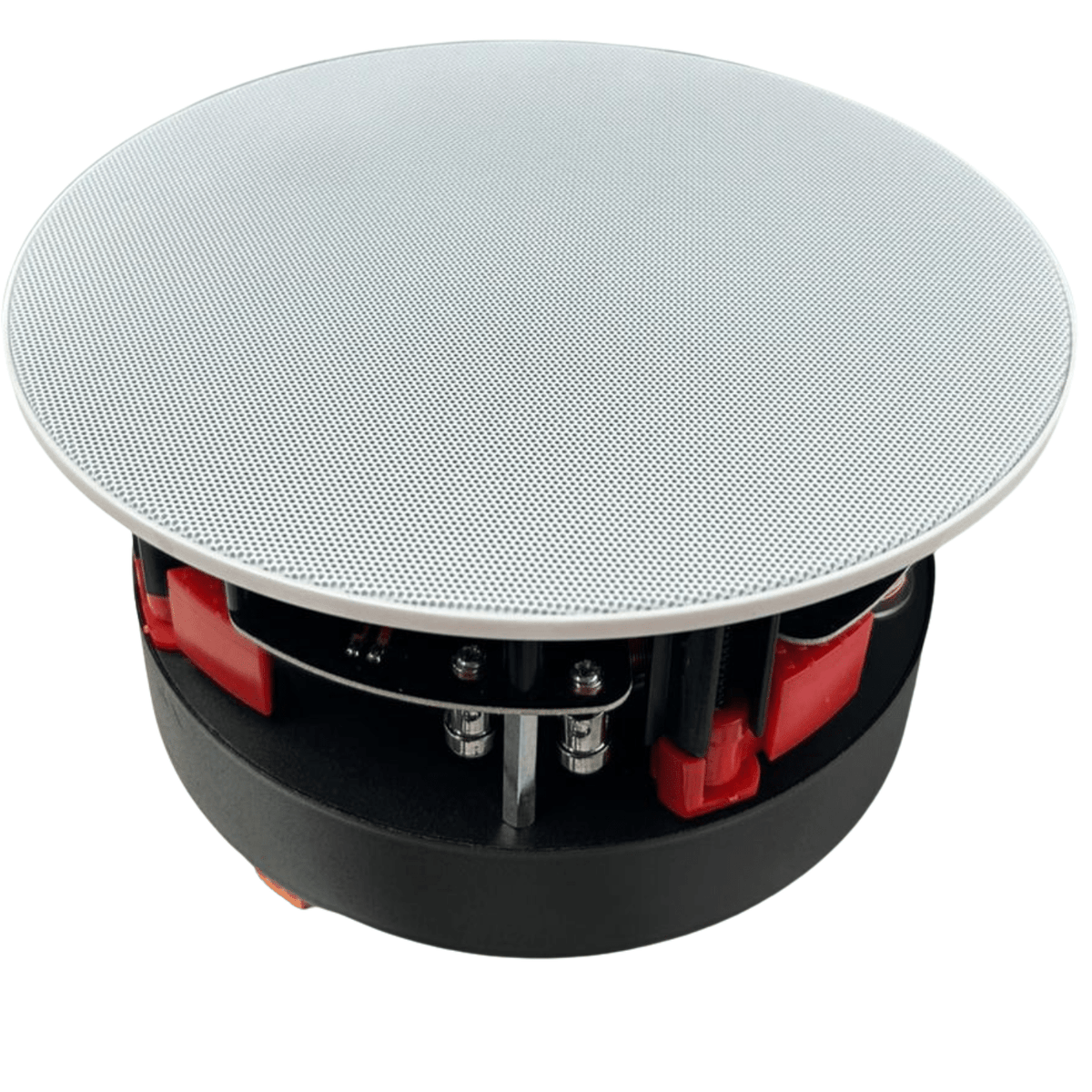 Altavoz inalámbrico de techo conexión por Bluetooth 2*30W de potencia TL-JXA502 - LA CASA DEL TELEFONO