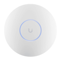 Antena de largo alcance Unifi U6-LR