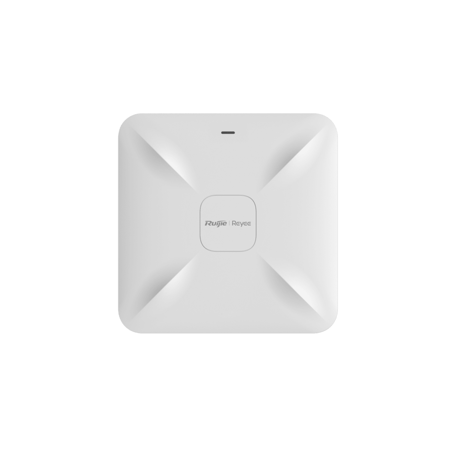 Antena inalámbrica de techo WiFi5 – RG-RAP2200(E) - LA CASA DEL TELEFONO