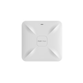Antena inalámbrica de techo WiFi5 – RG-RAP2200(E)