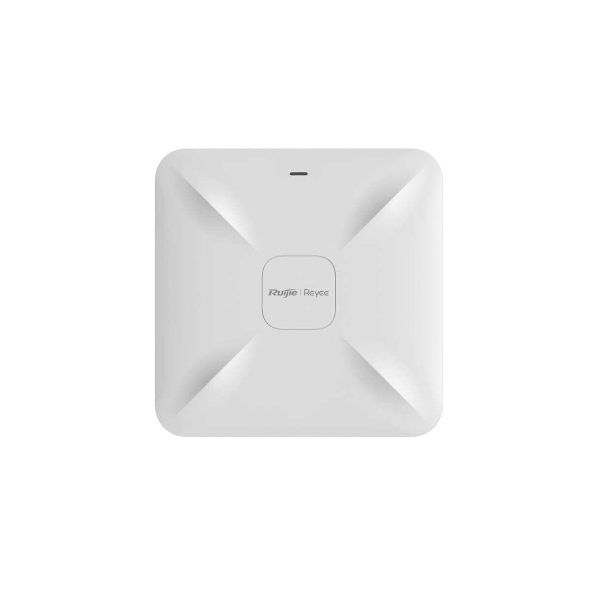 Antena inalámbrica de techo WiFi5 – RG-RAP2200(E) - LA CASA DEL TELEFONO