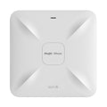 Antena inalámbrica de techo WiFi6 – RG-RAP2260(G)