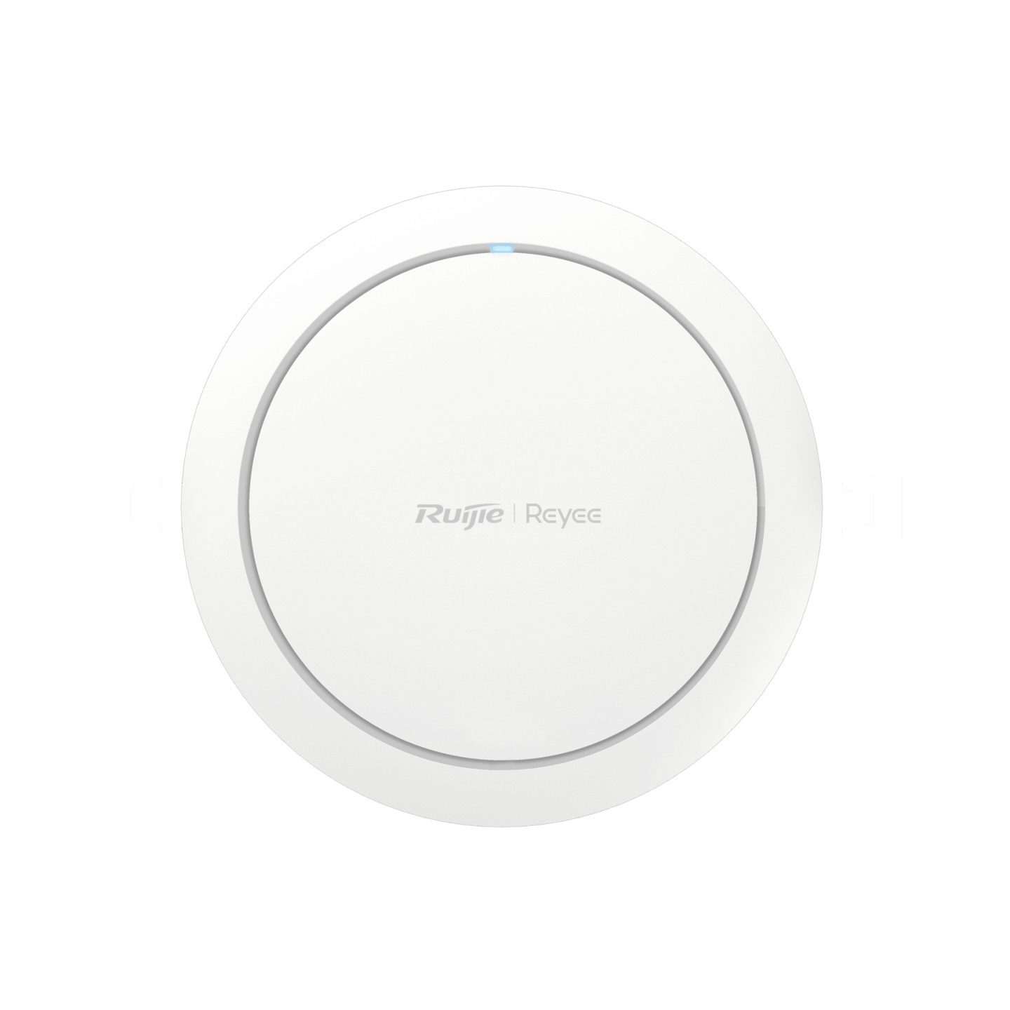 Antena inalámbrica de techo WiFi6 – RG-RAP2266 - LA CASA DEL TELEFONO