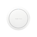 Antena inalámbrica de techo WiFi6 – RG-RAP2266