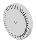 Antena Mikrotik GEN6 para gestión de alto número de clientes - cAPGi-5HaxD2HaxD (cAP ax)