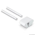 Kit de Antena Omni y Soporte de Escritorio UK-Ultra