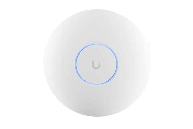 Antena Ubiquiti UniFi U7-Pro - LA CASA DEL TELEFONO