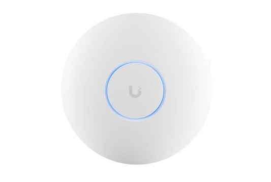 Antena Ubiquiti UniFi U7-Pro - LA CASA DEL TELEFONO