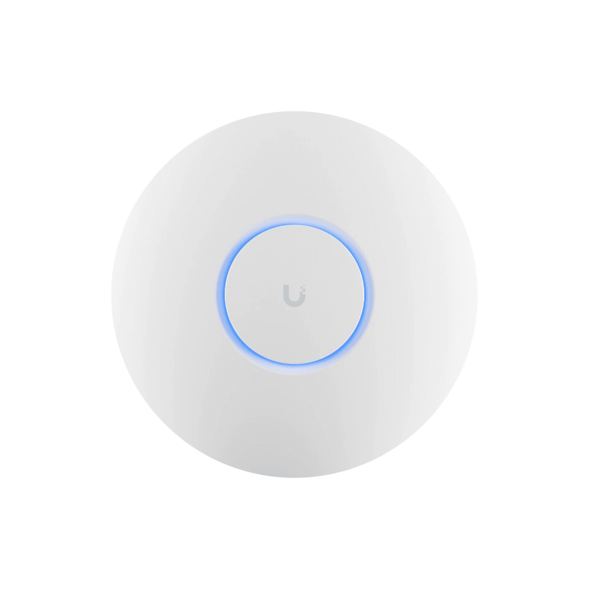 Antena Unifi U6+ - LA CASA DEL TELEFONO