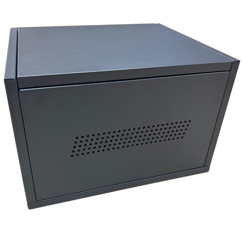 Gabinete C2 para baterías