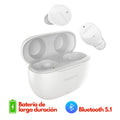 Audífono Nokia para celular TWS-521WH