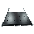 Bandeja deslizable de 350mm para uso en gabinete de hasta 900mm de profundidad
