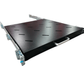 Bandeja deslizable de 450mm para uso en gabinete de hasta 900mm de profundidad