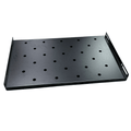 Bandeja fija para gabinete de 600mm de profundidad