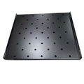 Bandeja fija para gabinete de 800mm de profundidad