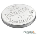 Batería 373 SR916SW Renata