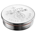 Batería de litio Renata CR2477N 3V