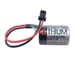 Batería ER3V Toshiba 3.6V Litio | CR17335 | PLC CNC
