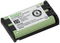 Batería HHR-P104 para teléfono Panasonic
