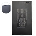 Batería Li-Ion 7.4V 4200mAh para Cerradura TXD-68C