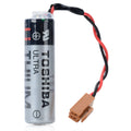 Batería Toshiba ER6V 3.6V