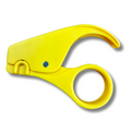 Peladora radial para fibra óptica Kuwes BLT-360