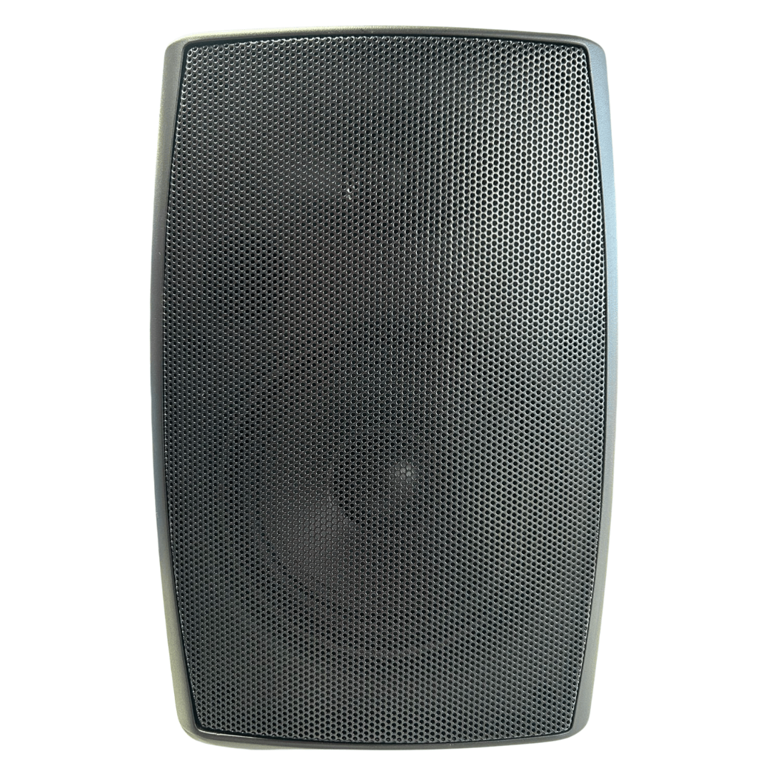 Bocina de pared TL-G51 de 30W para voceo y música ambiental - LA CASA DEL TELEFONO