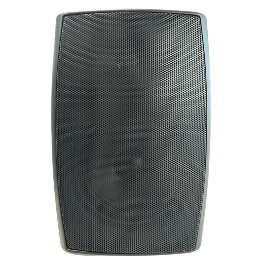 Bocina de pared TL-G51 de 30W para voceo y música ambiental - LA CASA DEL TELEFONO