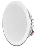 Bocina de techo de 10W para Sistemas de música y voceo TL-JX801