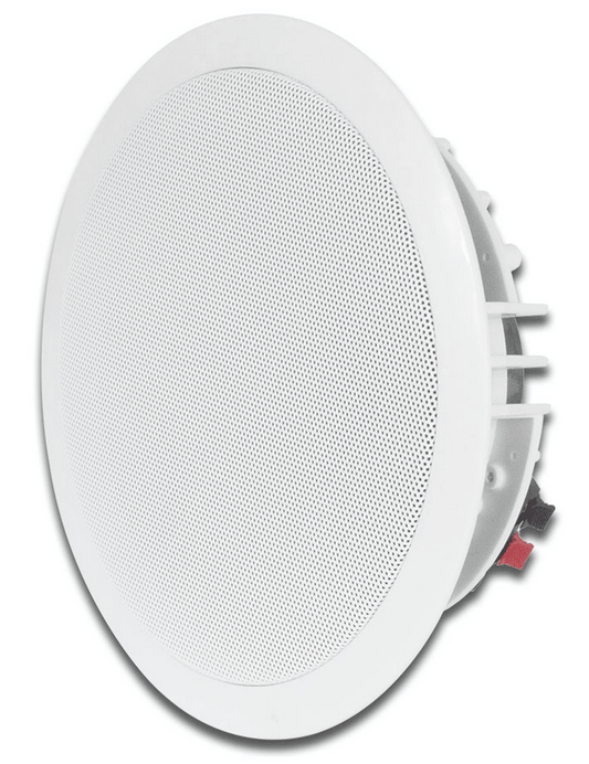 Bocina de techo de 10W para Sistemas de música y voceo TL-JX801 - LA CASA DEL TELEFONO