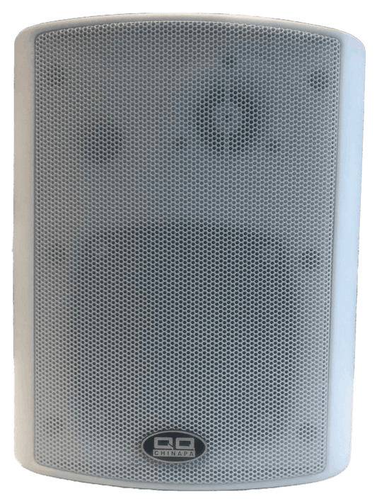 Bocina inalámbrica UHF LBG-302TS de 20W de potencia - LA CASA DEL TELEFONO