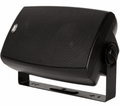 Bocina inalámbrica UHF LBG-5084TKS de 20W de potencia