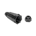 Bota impermeable para ensamblaje de cables Kuwes KSNT-AD