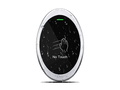 Botón de Salida Sin Contacto IP66 Secukey SBUTTON 200-X