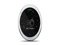 Botón de Salida Sin Contacto IP66 Secukey SBUTTON 200-X