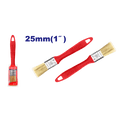 Brocha de 1 pulgadas Emtop EPBH01702