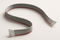 cable de repuesto